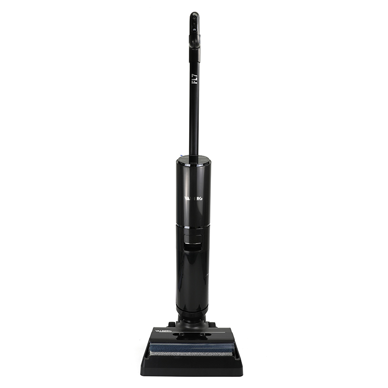 Aspirateur Laveur Valberg Floorwasher Fl7 Auto Bon état -  reconditionné disponible sur Electro Depot
